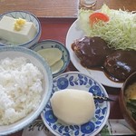 お食事処 さかなや - 