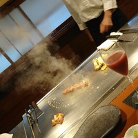 ステーキハウス 縁 - 