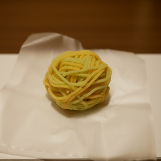 御菓子司 聚洸_0