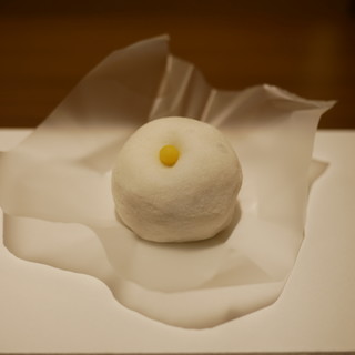 御菓子司 聚洸_1