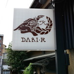 Darike - 