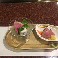 ローズルーム名古屋 - 