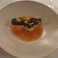 ダイニングルーム - 