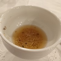 ダイニングルーム - 