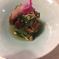 満寿家 - 