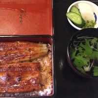 満寿家 - 