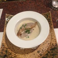 ローズルーム名古屋 - 