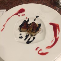 ローズルーム名古屋 - 