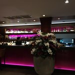 Patara Fine Thai Cuisine - 
