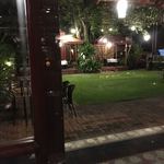 Patara Fine Thai Cuisine - 