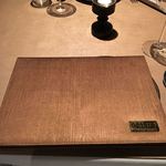 Patara Fine Thai Cuisine - 