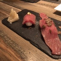 代官山焼肉 kintan - 
