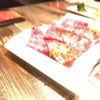 代官山焼肉 kintan - 
