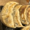 肉汁餃子のダンダダン 北千住店