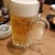 ミートスミス - 麦とホップ 302円
