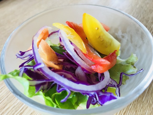 レストラン ふらのグリル 上富良野 洋食 食べログ