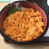 みさき みさき