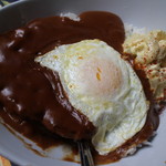 Cinnamon's Restaurant - 