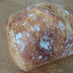 リュスティック