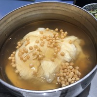 下鴨茶寮 本店 - 
