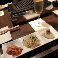 うしごろバンビーナ 銀座店 - 