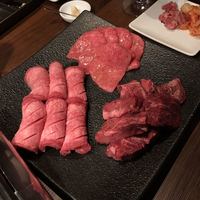 うしごろバンビーナ 銀座店 - 