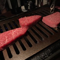 うしごろバンビーナ 銀座店 - 