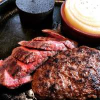 听屋 六本木 - 