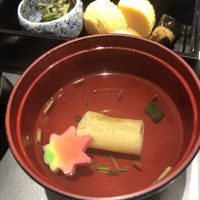 下鴨茶寮 本店 - 