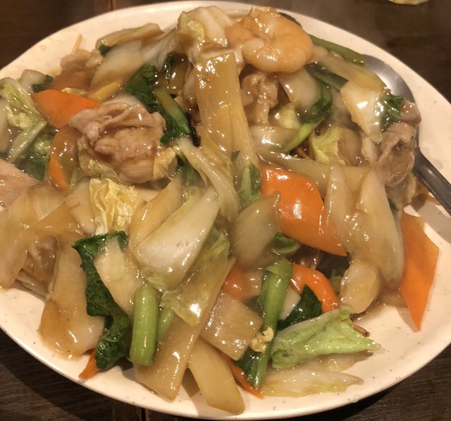 林家樓 リンカロウ 戸塚 居酒屋 ネット予約可 食べログ 林家樓 リンカロウ 戸塚 居酒屋 ネット予約可 食べログ