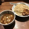 創始 麺屋武蔵