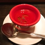 銀座ストック - 