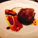 銀座ストック - 