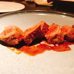 銀座ストック - 