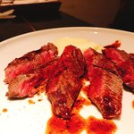 銀座ストック - 