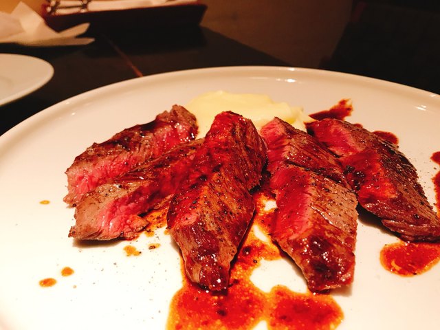 閉店 銀座ストック ギンザストック 内幸町 ビストロ 食べログ 閉店 銀座ストック ギンザストック 内幸町 ビストロ 食べログ