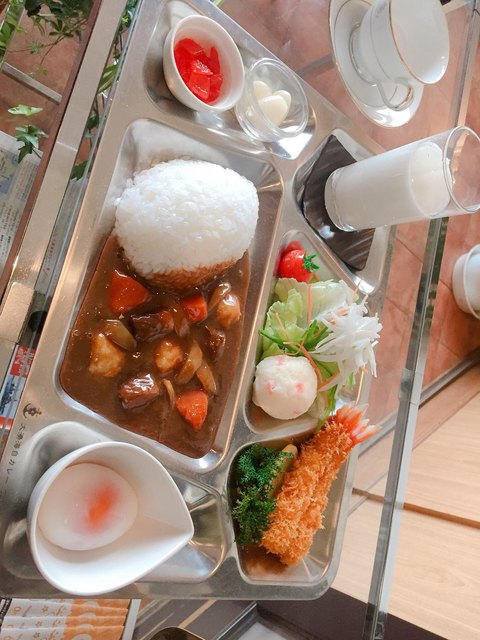 プラザホテルむつ - 下北（ホテル）の写真