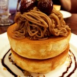 星乃珈琲店 辻堂店