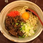 麺屋 照の坊 - 