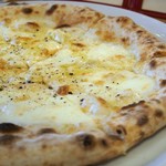 Pizzeria & Bar RIN - 