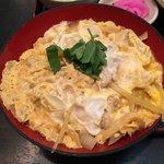 金比羅うどん てまりや - 