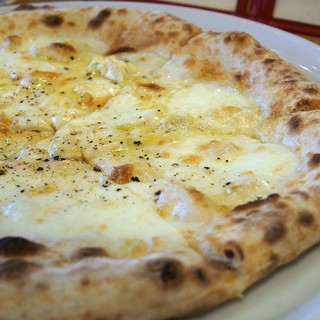 Pizzeria & Bar RIN_0