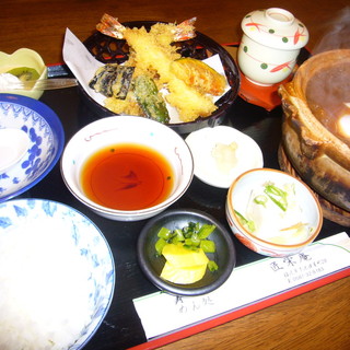 個室あり 稲沢市でランチに使えるお店 ランキング 食べログ 個室あり 稲沢市でランチに使えるお店 ランキング 食べログ