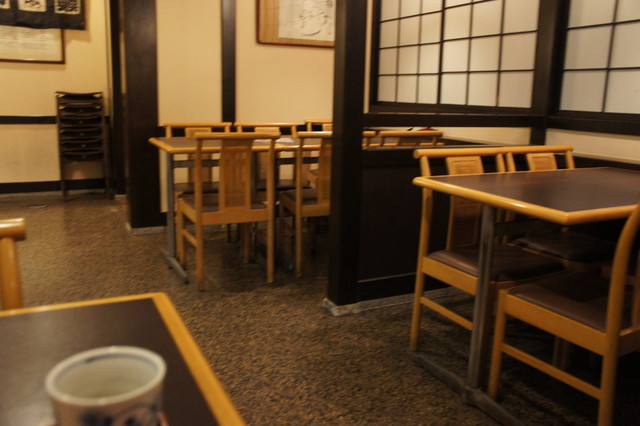 Ogikubo Miyagawa photo 5