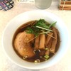 JAZZ麺 2.7