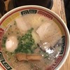 九州じゃんがららあめん 秋葉原本店 九州じゃんがららあめん 秋葉原本店