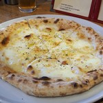 Pizzeria & Bar RIN - 