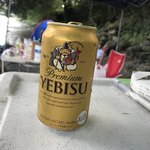 もるとや - 