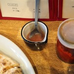 Pizzeria & Bar RIN - 