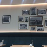 本と出会える珈琲店 BOOK MEETS COFFEE　 - 